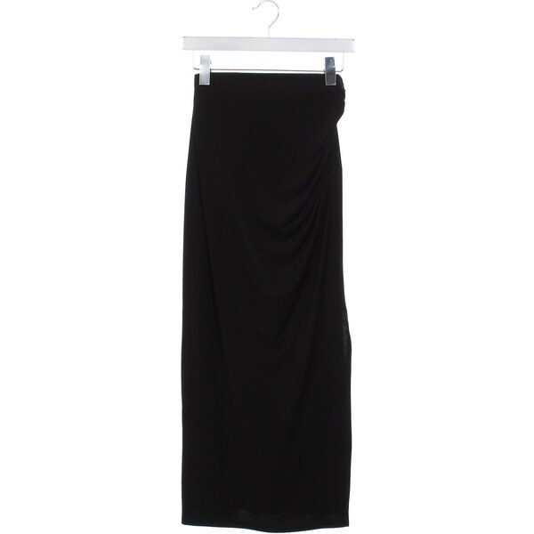 Sukňa Stradivarius 64519540