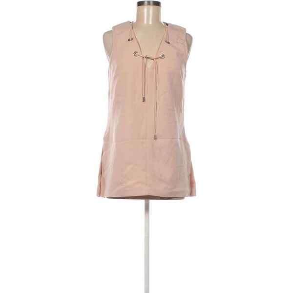 Dámsky top Bik Bok 64519478