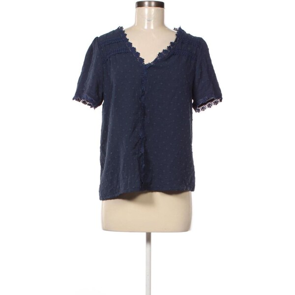 Dámska blúza Unbranded 64519511