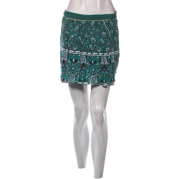 Sukňa Naf Naf 64519542