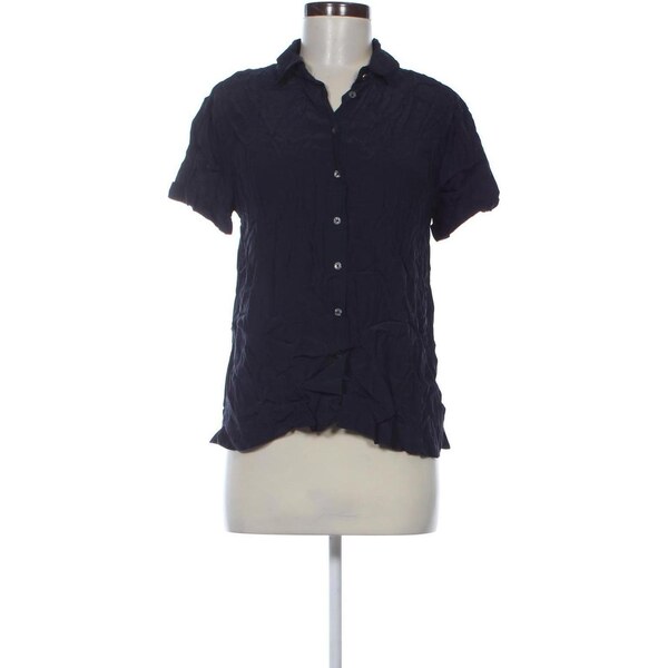 Dámska košeľa Tommy Hilfiger 64519513