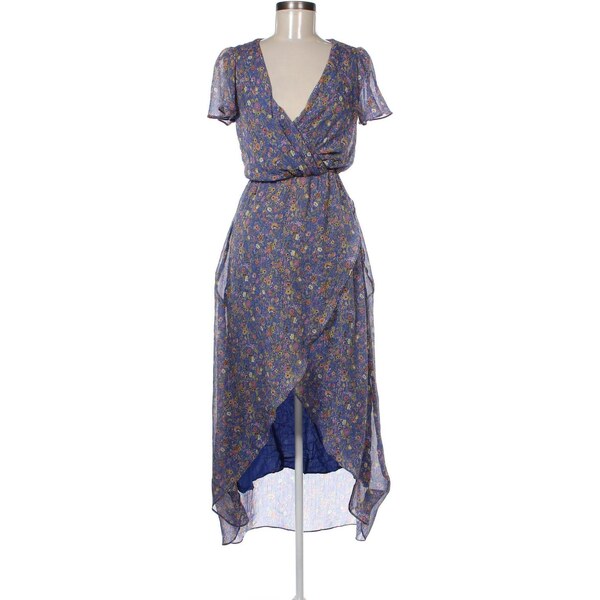 Šaty Naf Naf 64519543