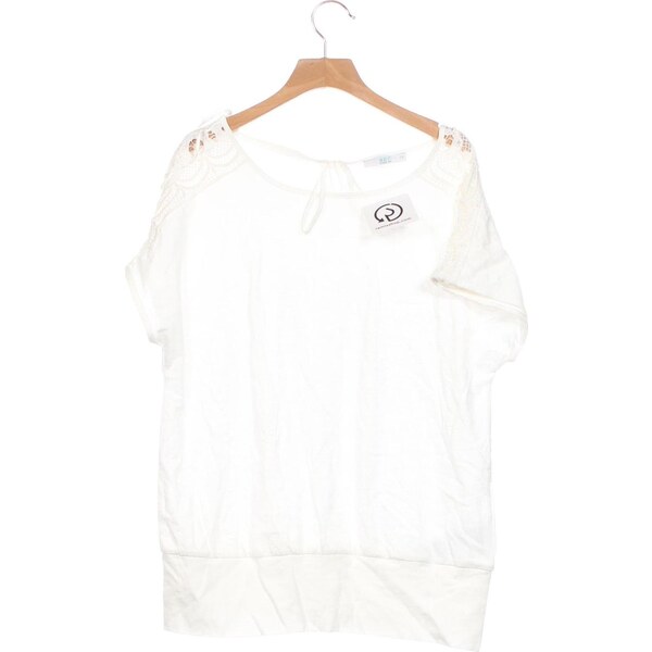 Dámska blúza Edc By Esprit 64519481