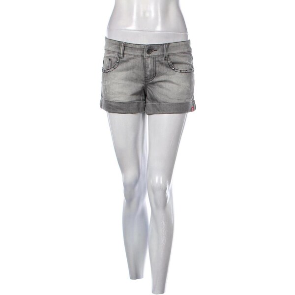 Dámske kraťasy Edc By Esprit 64519564