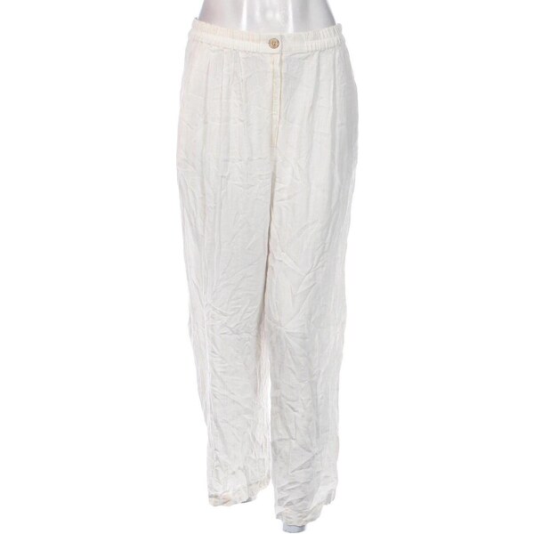 Dámske nohavice Unbranded 64519483