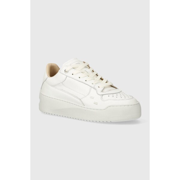 Kožené tenisky Filling Pieces Avenue Nappa 64521075