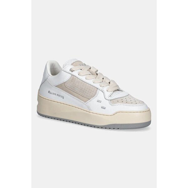 Tenisky Filling Pieces Avenue Mix 64521157