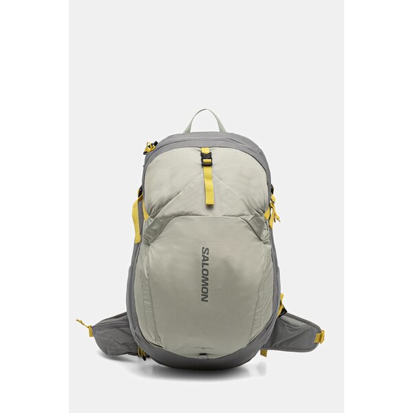 Ruksak Salomon TRAILBLAZER 30 64521369