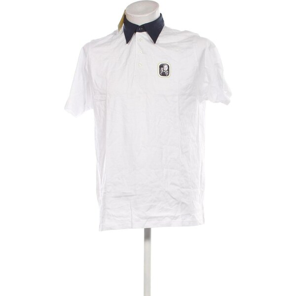 Pánske tričko Unbranded 64519663