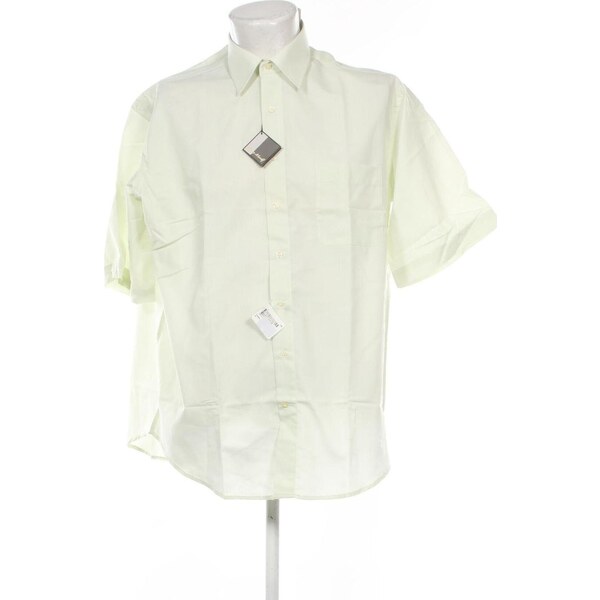 Pánska košeľa Unbranded 64519664