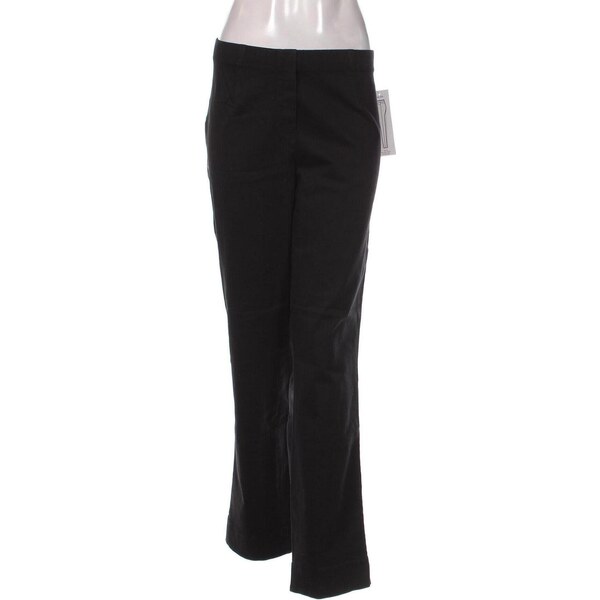 Dámske nohavice Robell 64519625