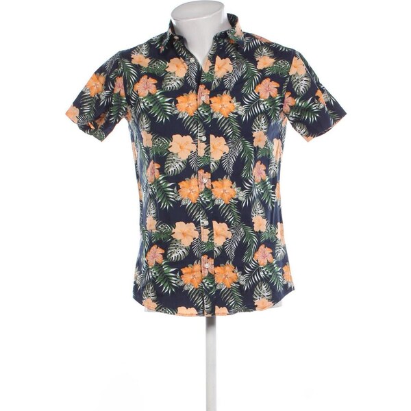 Pánska košeľa Jack & Jones 64519627