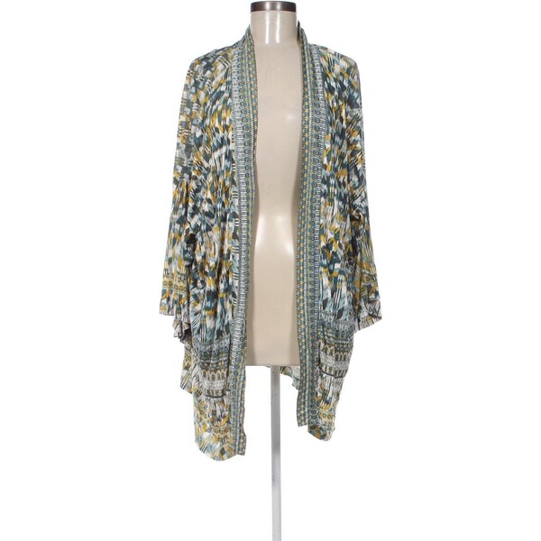 Dámsky kardigán Unbranded 64520093