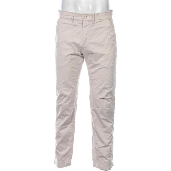 Pánske nohavice Dressmann 64520140