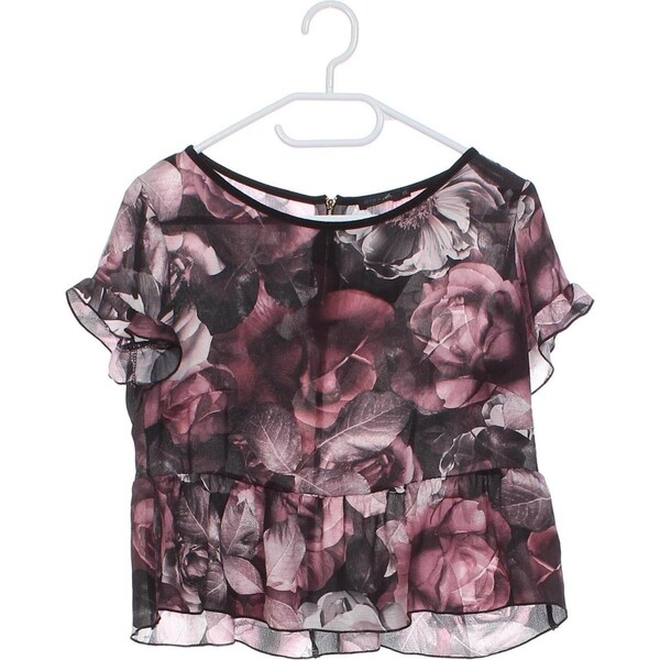 Dámska blúza Nuna Lie 64520160