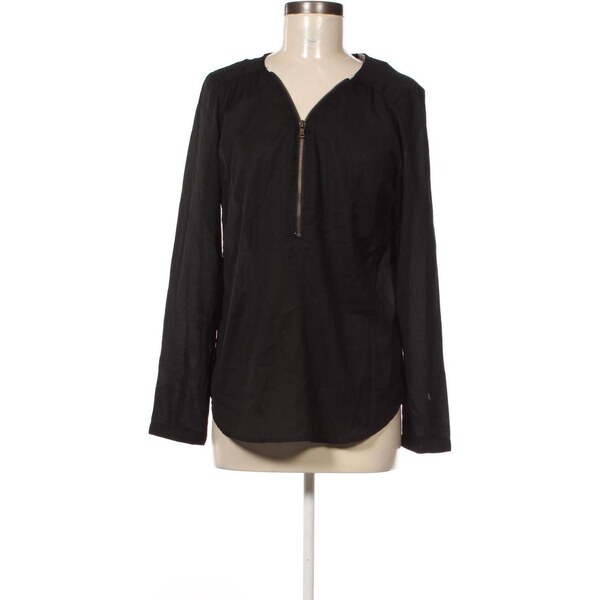 Dámska blúza Kiabi 64520170