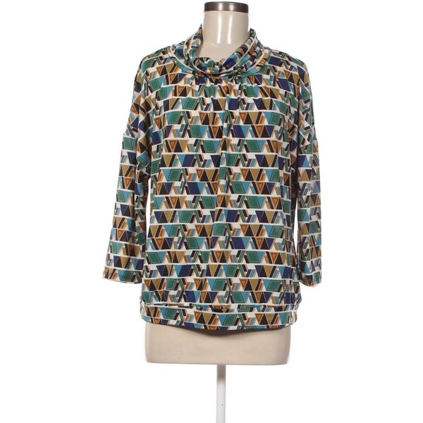 Dámska blúza Bel&Bo 64520171