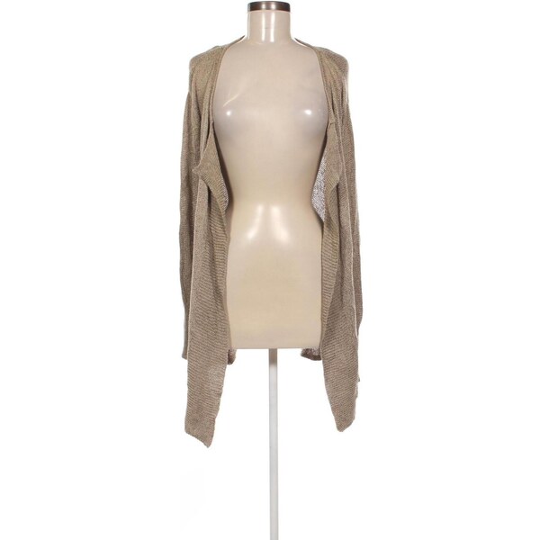 Dámsky kardigán Masai 64520142