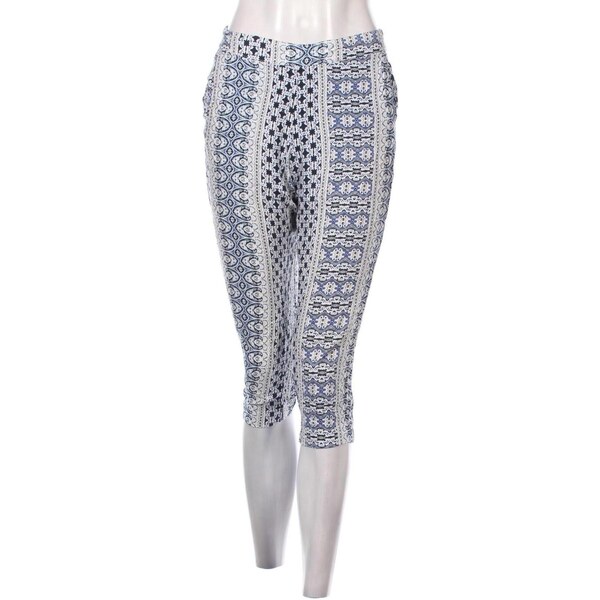 Dámske nohavice Cubus 64520133