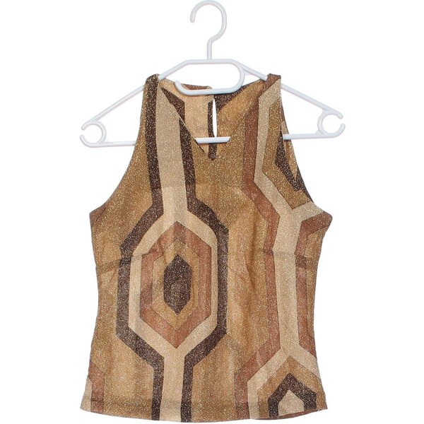 Dámsky top Unbranded 64520153