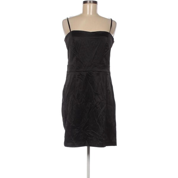 Šaty Lindex 64520173