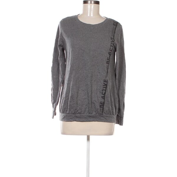 Dámska blúza Bpc Bonprix Collection 64520125