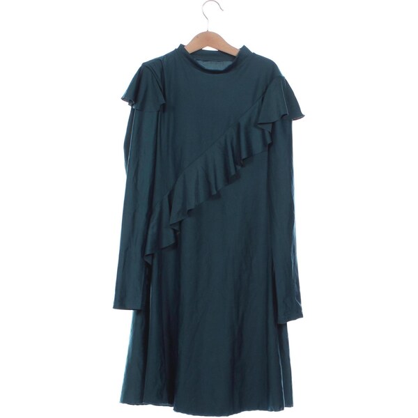 Šaty Unbranded 64520115