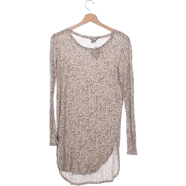 Dámsky top Lindex 64520136