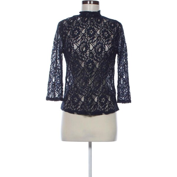 Dámska blúza Unbranded 64520155