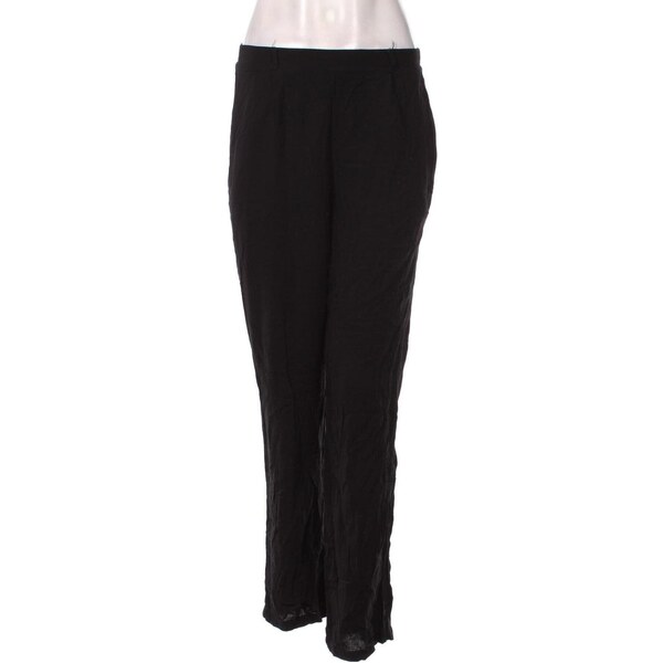 Dámske nohavice Amisu 64520118