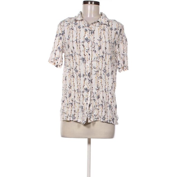 Dámska košeľa Unbranded 64520119