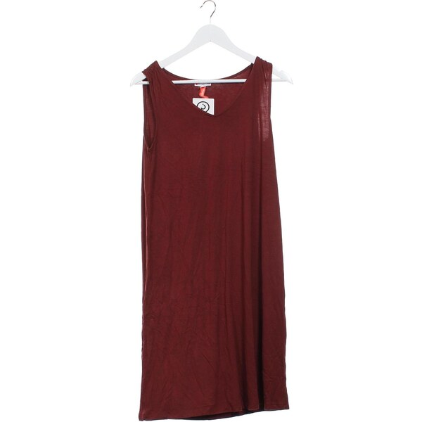 Šaty Street One 64520221