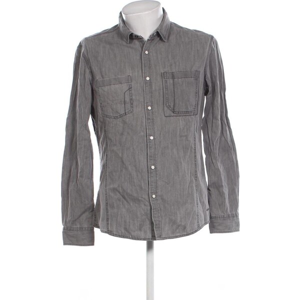 Pánska košeľa Esprit 64520231