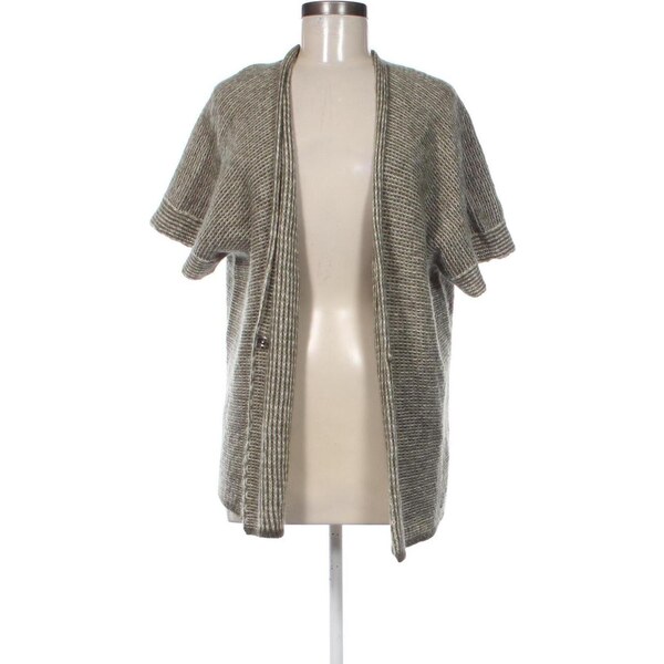 Dámsky kardigán Brax 64520270