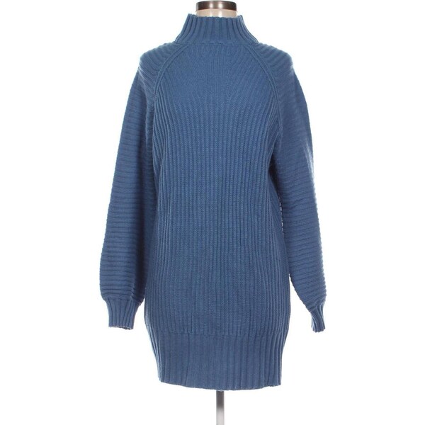 Šaty SHEIN 64520280