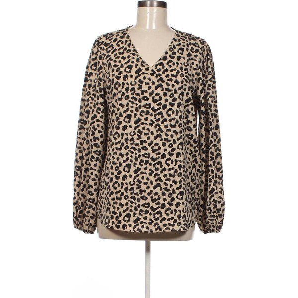 Dámska blúza SHEIN 64520290