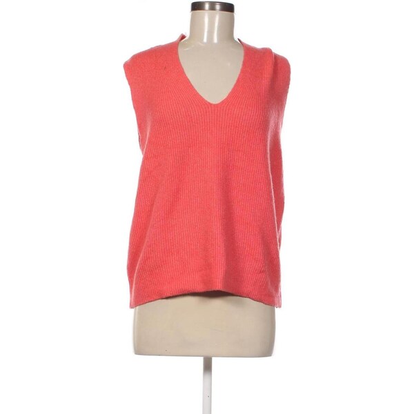 Dámsky pulóver Tom Tailor 64521534