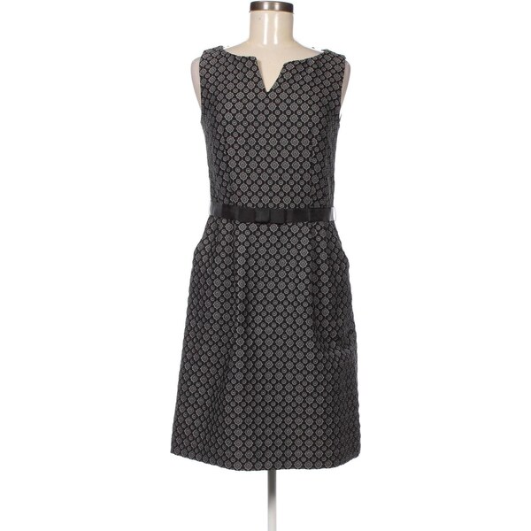 Šaty Hallhuber 64520225