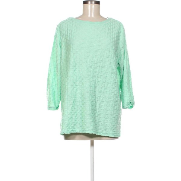 Dámska blúza Unbranded 64520299