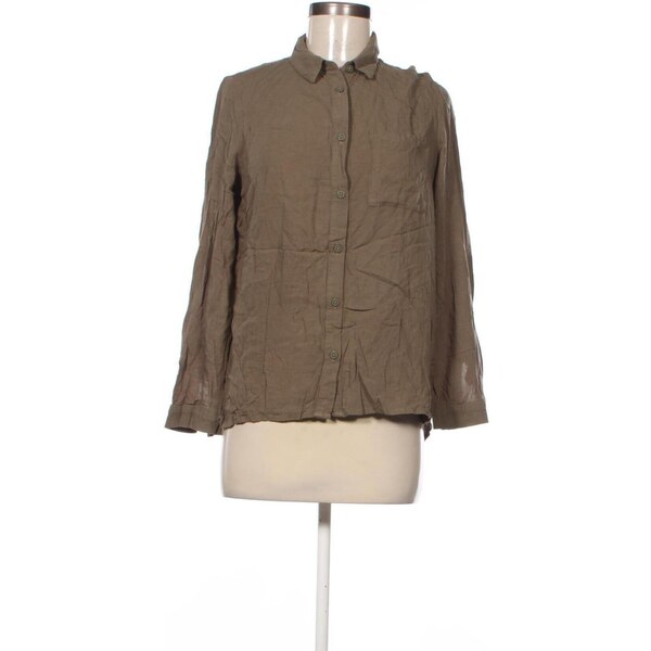 Dámska košeľa H&M Divided 64520282