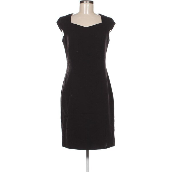 Šaty Your Sixth Sense 64520227