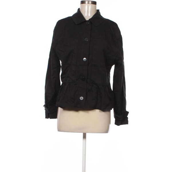 Dámska košeľa Essentials 64520293