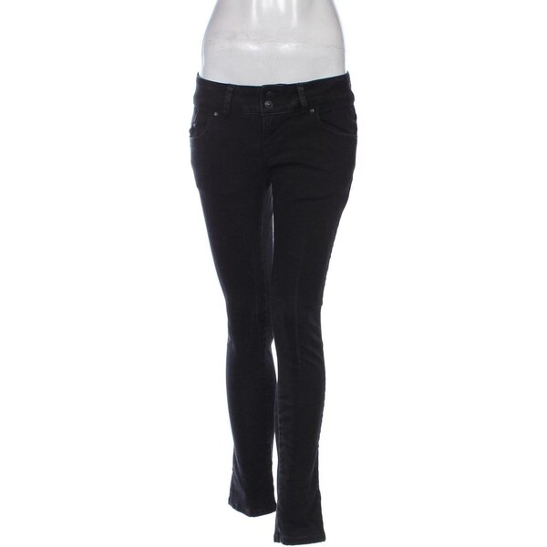 Dámske džínsy Ltb 64520257