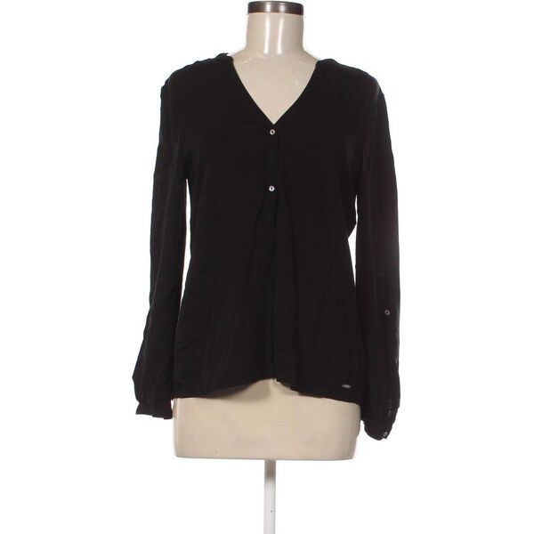 Dámska blúza Esprit 64520296