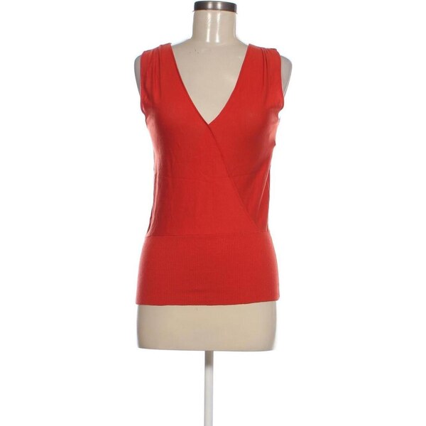 Dámsky pulóver Unbranded 64520277