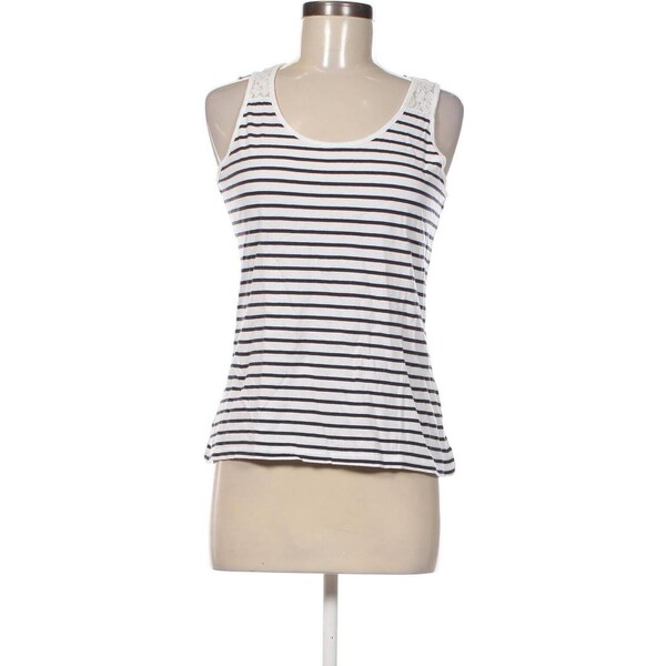 Dámsky top Edc By Esprit 64520286