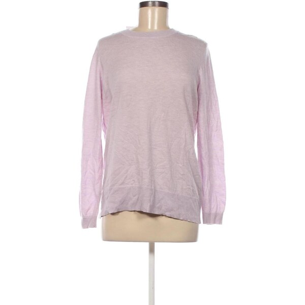 Dámsky pulóver Unbranded 64520304