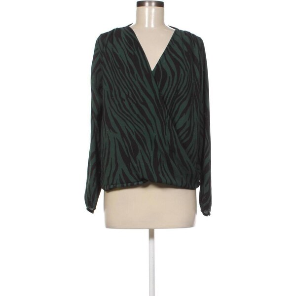 Dámska blúza Unbranded 64520287