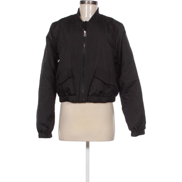 Dámska bunda Jdy 64520288