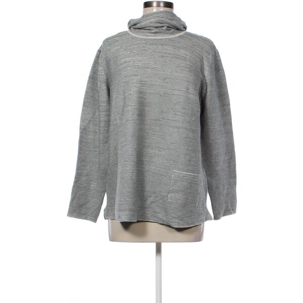 Dámsky pulóver Rabe 64520400